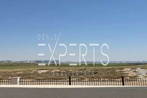 Apartman na Yas Island, Abu Dhabi, UAE 2 spavaće sobe, 168.9 m2 Br. 722007