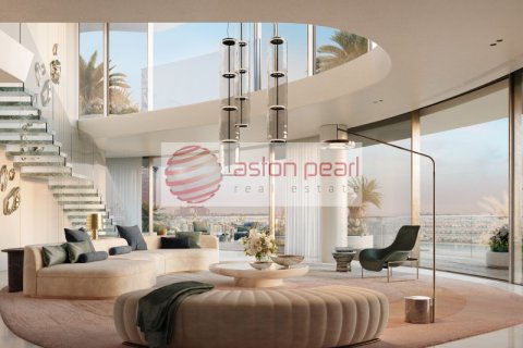 Wohnung zum Verkauf in Palm Jumeirah, Dubai, VAE 3 Schlafzimmer, 868.83 m2 Nr. 348235 - Foto 18