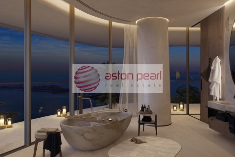 Wohnung zum Verkauf in Palm Jumeirah, Dubai, VAE 3 Schlafzimmer, 868.83 m2 Nr. 348235 - Foto 19
