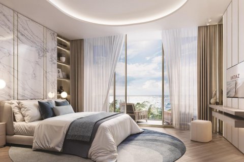 Купить квартиру в Deira, Дубай, ОАЭ 1 комната, 81м2, № 521241 - фото 3