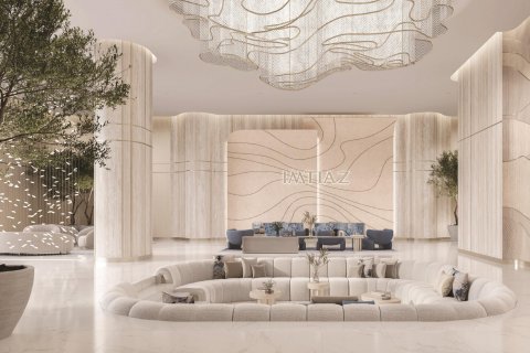 Купить квартиру в Deira, Дубай, ОАЭ 1 комната, 81м2, № 521241 - фото 2