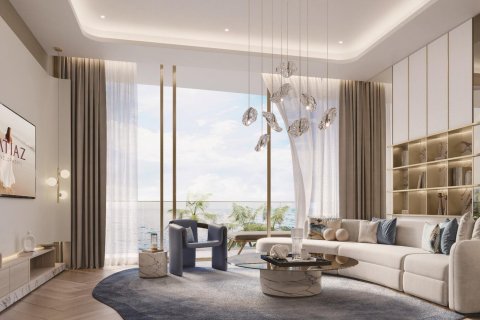 Купить квартиру в Deira, Дубай, ОАЭ 1 комната, 81м2, № 521241 - фото 4
