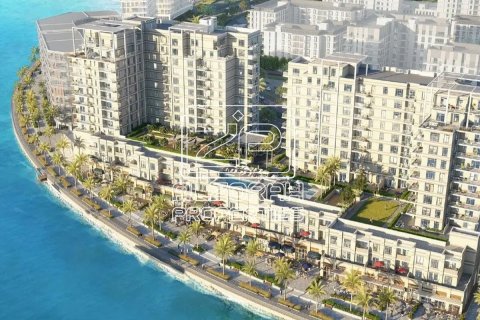Купить квартиру в Аль-Хан, Шарджа, ОАЭ 2 спальни, 100.24м2, № 705162 - фото 21