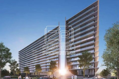 Al Heerah, Sharjah, संयुक्त अरब अमीरात में अपार्टमेंट, 2 बेडरूम, 238.67 वर्ग मीटर, संख्या 705454 - फ़ोटो 29