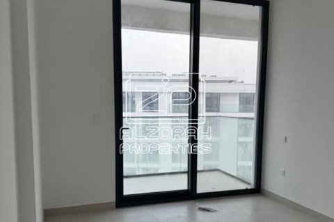 Wohnung zum Verkauf in Sharjah Waterfront City, Sharjah, VAE 1 Schlafzimmer, 155 m2 Nr. 752251 - Foto 24