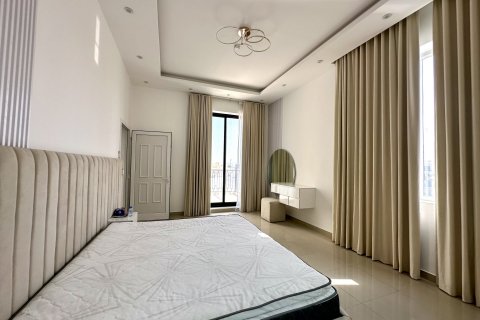 Vila di Nadd Al Sheba, Dubai, UAE 5 bilik tidur, 1350 meter persegi № 550461 - foto 5