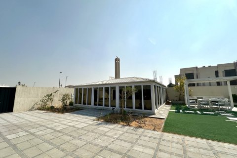 Vila di Nadd Al Sheba, Dubai, UAE 5 bilik tidur, 1350 meter persegi № 550461 - foto 4