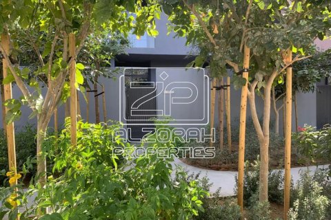 Rekkehus til salgs i Tilal City, Sharjah, Emiratene 4 soverom, 169 kvm Nr. 760640 - Foto 22