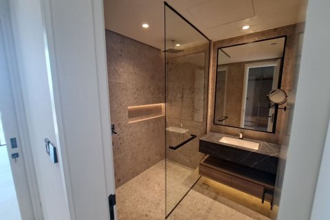 Wohnung zur Miete in Dubai Hills Estate, Dubai, VAE 3 Schlafzimmer, 196.3998137 m2 Nr. 582986 - Foto 4