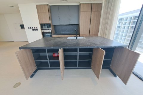 Wohnung zur Miete in Dubai Hills Estate, Dubai, VAE 3 Schlafzimmer, 196.3998137 m2 Nr. 582986 - Foto 5