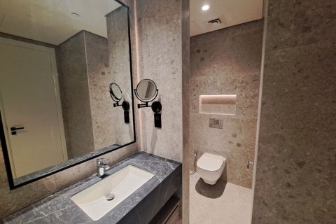 Wohnung zur Miete in Dubai Hills Estate, Dubai, VAE 3 Schlafzimmer, 196.3998137 m2 Nr. 582986 - Foto 3