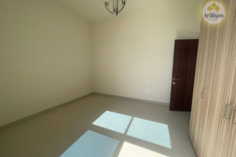 Mohammed Bin Rashid City, Dubai, UAE의 판매용 빌라 침실 4개, 293제곱미터 번호 687941 - 사진 18