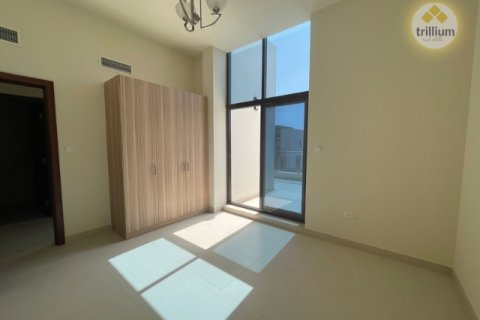 Mohammed Bin Rashid City, Dubai, UAE의 판매용 빌라 침실 4개, 293제곱미터 번호 687941 - 사진 19