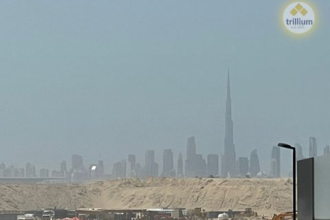 Mohammed Bin Rashid City, Dubai, UAE의 판매용 빌라 침실 4개, 293제곱미터 번호 687941 - 사진 21