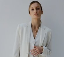 Irina Artemenko