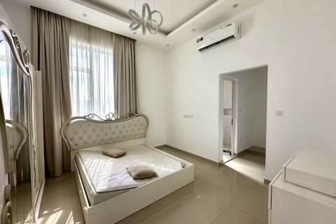 Vila di Nadd Al Sheba, Dubai, UAE 5 bilik tidur, 1350 meter persegi № 550461 - foto 7