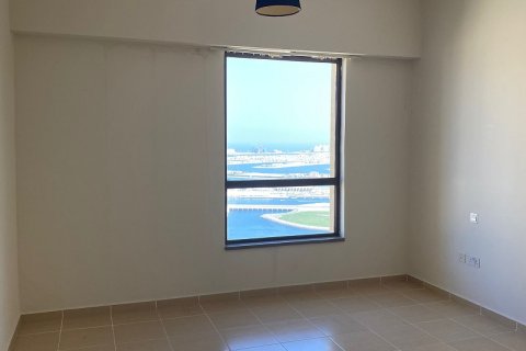 Lägenhet till försäljning i Jumeirah Beach Residence, Dubai, UAE 4 sovrum, 260 kvm Nr. 722419 - fotografi 5