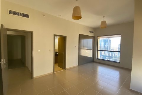 Lägenhet till försäljning i Jumeirah Beach Residence, Dubai, UAE 4 sovrum, 260 kvm Nr. 722419 - fotografi 6