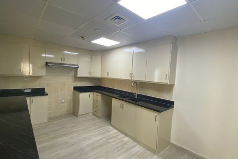 Lägenhet till försäljning i Jumeirah Beach Residence, Dubai, UAE 4 sovrum, 260 kvm Nr. 722419 - fotografi 3
