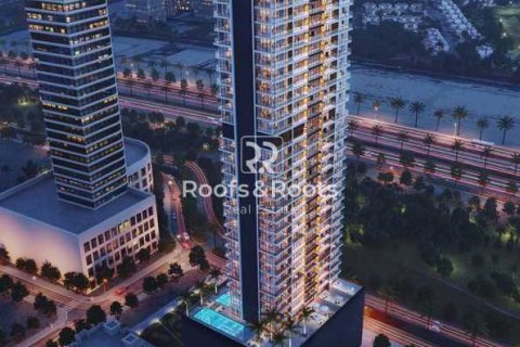 Müüa korter asukohaga Jumeirah Village Circle, Dubai, AÜE: 3 magamistoaga, 309 m² Nr 343427 - pilt 2