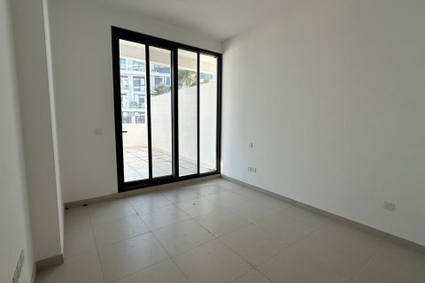 Huoneisto BLUE BAY WALK Hamriyah Free Zone, Sharjah, Arabiemiraatit 1 makuuhuone, 149.48 m2 № 753232 - kuva 7
