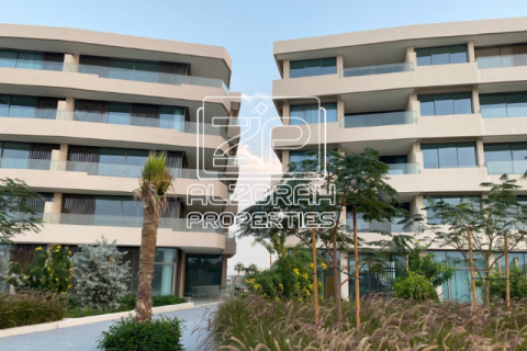 Apartament na sprzedaż w Ajman, ZEA 2 sypialnie, 217 mkw., nr 739751 - zdjęcie 20