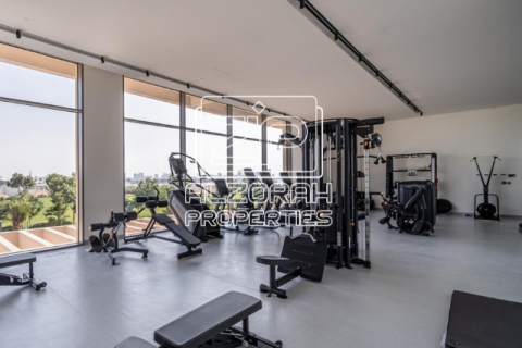 Apartament na sprzedaż w Ajman, ZEA 2 sypialnie, 217 mkw., nr 739751 - zdjęcie 18