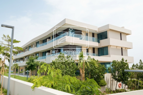 Apartament na sprzedaż w Ajman, ZEA 2 sypialnie, 217 mkw., nr 739751 - zdjęcie 19