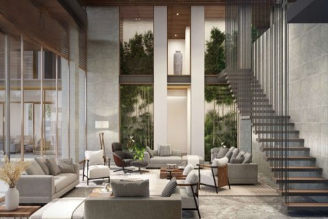ویلا برای فروش در  Al Reem Island، Abu Dhabi، امارات متحده عربی  6 خوابه ، 1546 متر مربع ، شماره 763468 - تصویر 3
