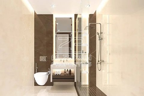 Müüa korter asukohaga Al Mamzar - Sharjah, AÜE: 4 magamistoaga, 314.38 m² Nr 703278 - pilt 14