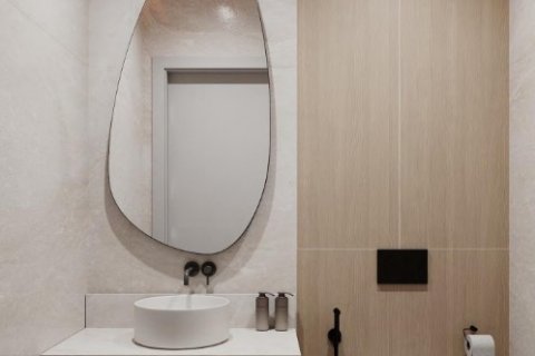 Apartment til salg i Dubai, UAE 3 soveværelser, 163 kvm № 579956 - foto 10