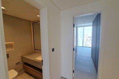 Apartament do wynajęcia w Dubai Hills Estate, Dubai, ZEA 3 sypialnie, 196.3998137 mkw., nr 582979 - zdjęcie 16