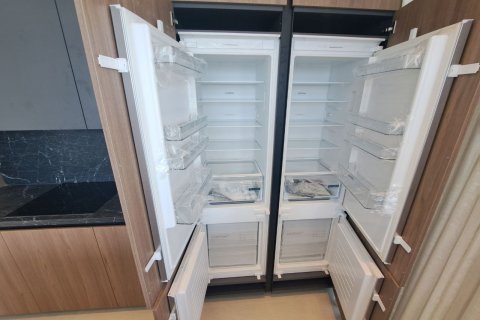 Apartament do wynajęcia w Dubai Hills Estate, Dubai, ZEA 3 sypialnie, 196.3998137 mkw., nr 582979 - zdjęcie 15