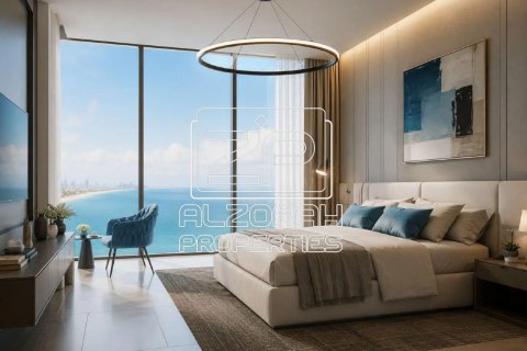 Lägenhet till försäljning i Al Mamzar - Sharjah, Sharjah, UAE 1 sovrum, 104 kvm Nr. 752223 - fotografi 9