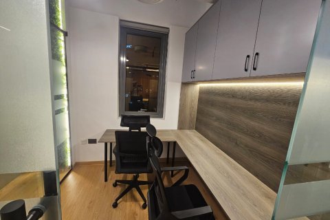 Kantoor te koop in Business Bay, Dubai, VAE 92 vr.m., nr 604252 - foto 11