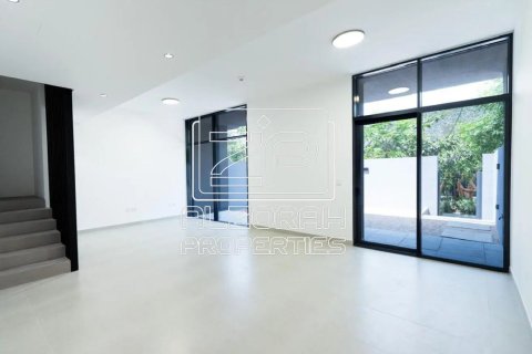 Rekkehus til salgs i Tilal City, Sharjah, Emiratene 4 soverom, 169 kvm Nr. 760640 - Foto 3