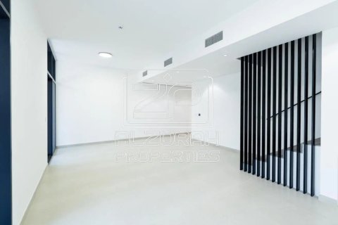 Rekkehus til salgs i Tilal City, Sharjah, Emiratene 4 soverom, 169 kvm Nr. 760640 - Foto 2