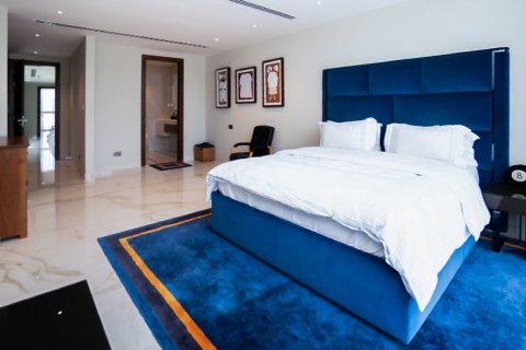 Villa te koop in Emirates Hills, Dubai, VAE 7 slaapkamers, 975 vr.m., nr 334682 - foto 18