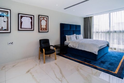 Villa te koop in Emirates Hills, Dubai, VAE 7 slaapkamers, 975 vr.m., nr 334682 - foto 19