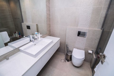 Villa te koop in Emirates Hills, Dubai, VAE 7 slaapkamers, 975 vr.m., nr 334682 - foto 17