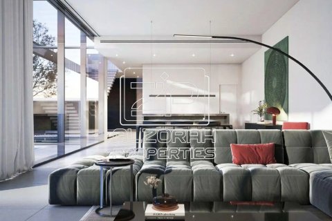 Vila di Tilal City, Sharjah, UEA 5 kamar tidur, 258 m2 nomor 734521 - foto 15