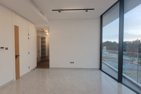 Villa te koop in Al Barari, Dubai, VAE 5 slaapkamers, 616 vr.m., nr 334683 - foto 16