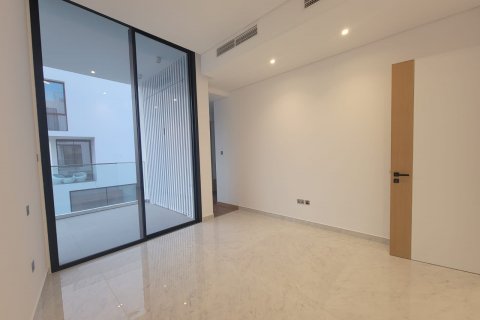 Villa te koop in Al Barari, Dubai, VAE 5 slaapkamers, 616 vr.m., nr 334683 - foto 17