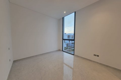 Villa te koop in Al Barari, Dubai, VAE 5 slaapkamers, 616 vr.m., nr 334683 - foto 15