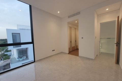Villa te koop in Al Barari, Dubai, VAE 5 slaapkamers, 616 vr.m., nr 334683 - foto 14