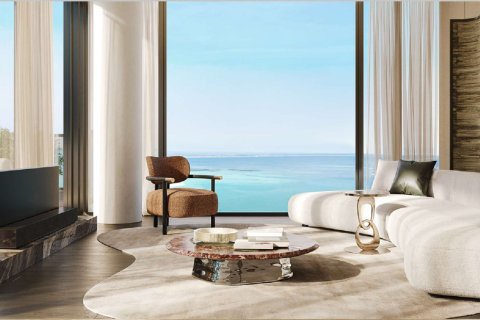 آپارتمان برای فروش در  Dubai، امارات متحده عربی  3 خوابه ، 401.53 متر مربع ، شماره 713271 - تصویر 9