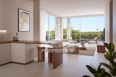 Byt v Creekside Residence v Al Zorah, Ajman, SAE 3 ložnice, 248 m² Č.: 760716 - fotografie 19