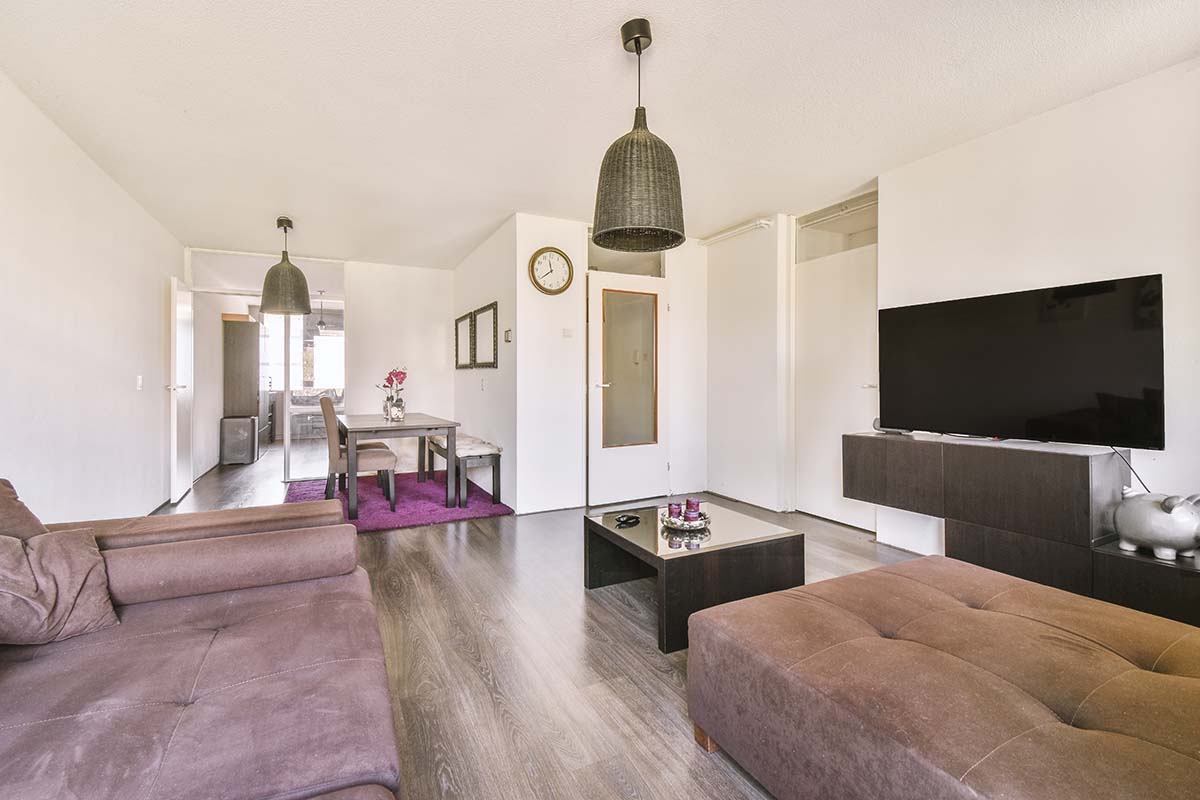 Seeking a villa in Abu Dhabi: Which one to choose?
