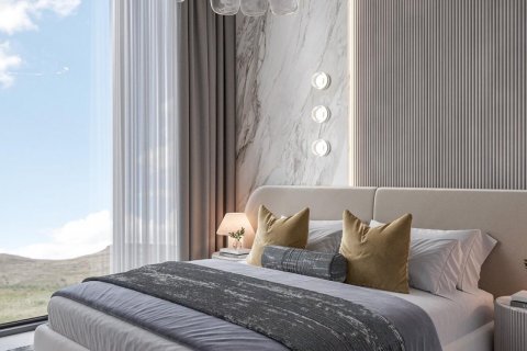 Jumeirah Village Circle, Dubai, UAE의 판매용 아파트 침실 3개, 191.81제곱미터 번호 541866 - 사진 5
