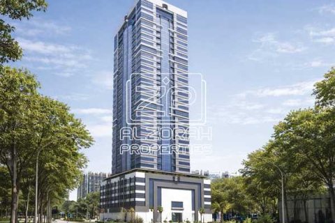 Müüa korter asukohaga Al Amerah, Ajman, AÜE: 2 magamistoaga, 169 m² Nr 732997 - pilt 6